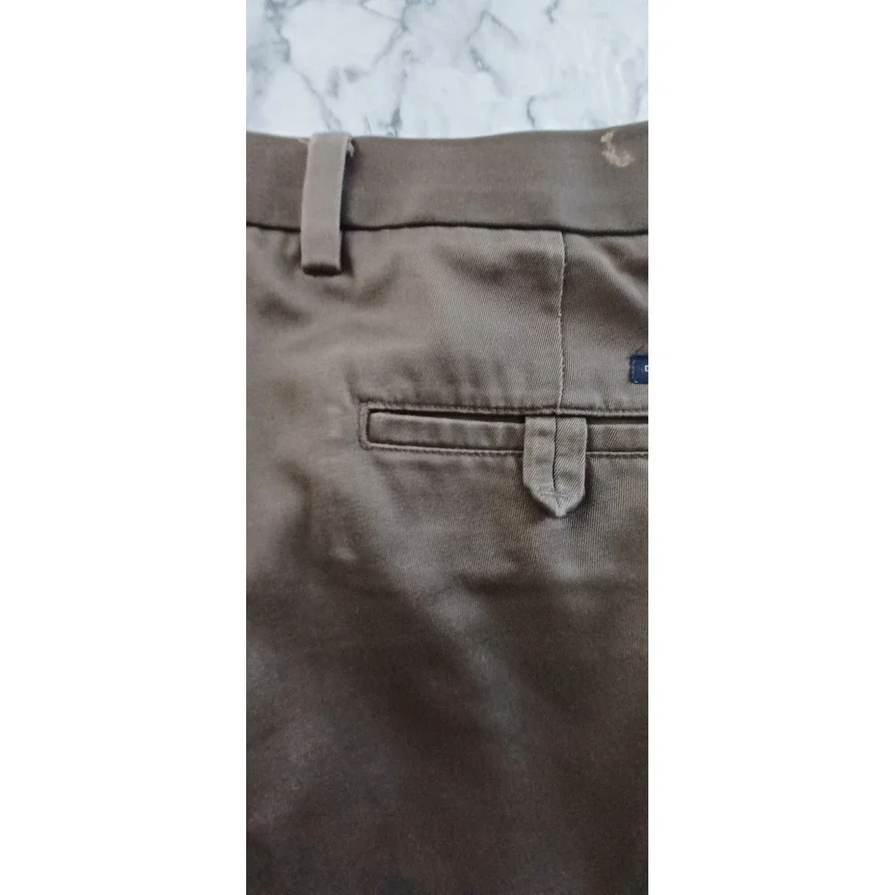 Dockers pants 38x34